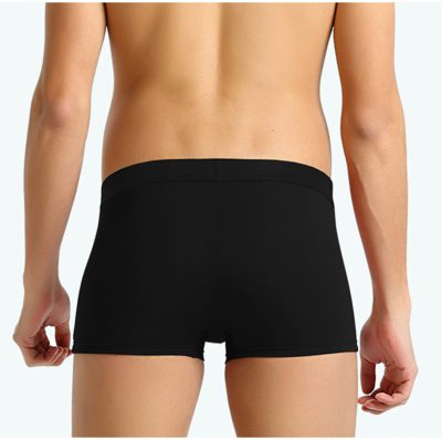 Custom logo high quality high quality (1)