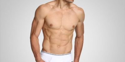 High quality men’s 100% cotton briefs for man (4)