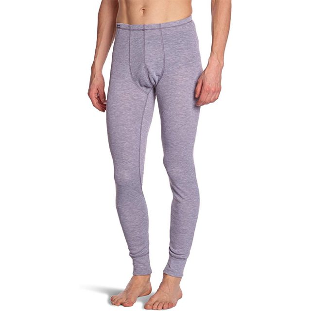 High quality oem factory mens long underwear (2)