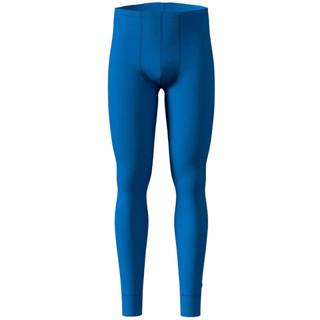 High quality oem factory mens long underwear (6)