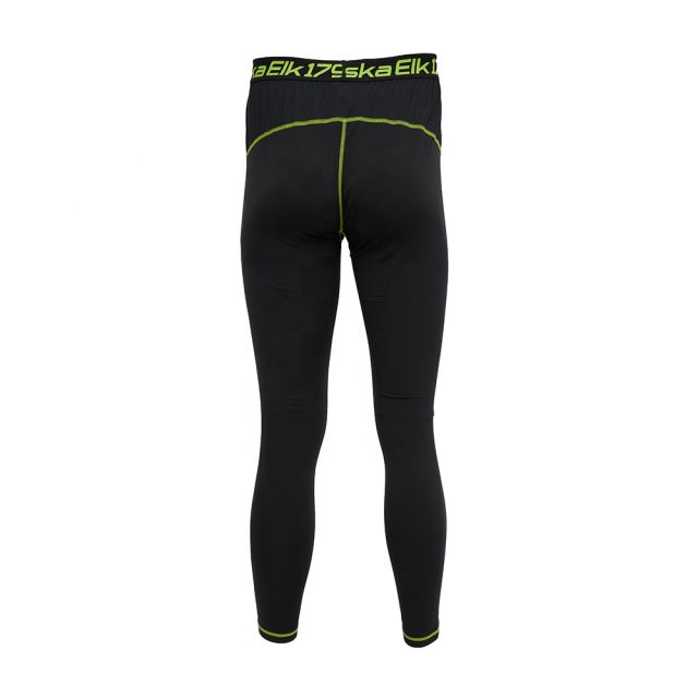 Layer winter warm thermal mens long underwear (6)