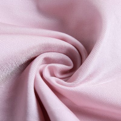 Sexy briefs seamless lace women’s panties (1)