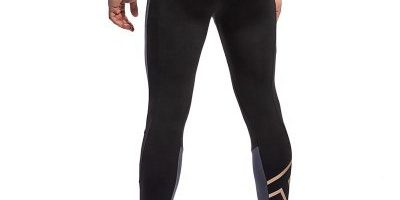 Mens Long Underwear