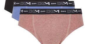 Custom Underwear Waistband (8)